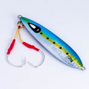 Пилькер PRIMJIG Slow Jumper 160g #320