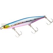 Воблер DAIWA Overdrive 120S 45g 120mm Adele Burning Sardines (0740 3112)