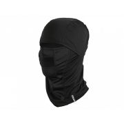Шапка-маска NORFIN BETA XL 303337-XL
