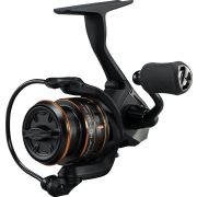 Катушка Okuma Ceymar HD CHD-3000SA 089427