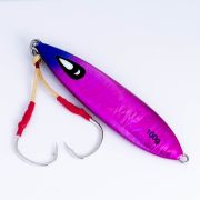 Пилькер PRIMJIG Slow Jumper 160g #318