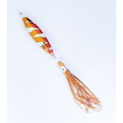 Пилькер Inchiku Falcon Jig 100g #02