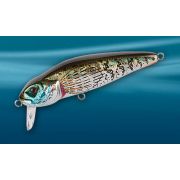 Воблер ASAKURA BULLHEAD 6 SR-SP 150 9.1гр