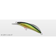 Воблер Supremo DYNOVA 80MR 16g #19