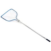 Подсак Higashi Net BG-3 Blue Mesh