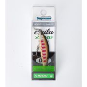 Воблер Supremo BAILA 50XMD 7g #S05