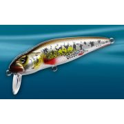 Воблер ASAKURA BULLHEAD 6 SR-SP 610 9.1гр