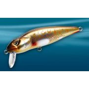Воблер ASAKURA BULLHEAD 6 SR-SP 620 9.1гр