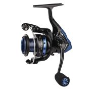 Катушка Okuma Solaris SLS-3000 077721