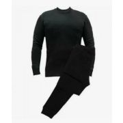 Термобелье Comfort Polar (1 слой) р.48/170-176