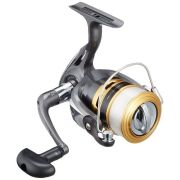 Катушка DAIWA JOINUS 4500 (леска 0,405) 032940