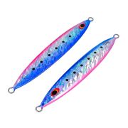 Пилькер PRIMJIG Fish Hunter 250g #116