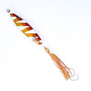 Пилькер Inchiku Falcon Jig 200g #02