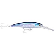 Воблер Rapala X-Rap Magnum 140mm 46g HD Flying Fish UV XRMAG20 /HDFFU