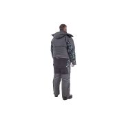 Костюм зимний HIGASHI Winter Air Camo SE (Grey) (XXL)