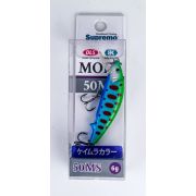Воблер Supremo MOFE 50MS 6g #PF13