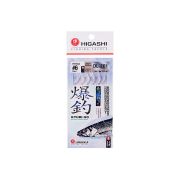 Снасть HIGASHI DL-201 #6