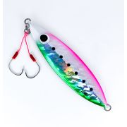 Пилькер PRIMJIG Deep Killer 200g #323