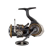 Катушка DAIWA Caldia LT3000-XH (модель 2021) 107283