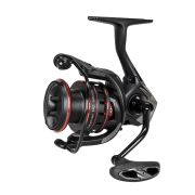 Катушка Okuma Ceymar HD CHD-3000A 082756