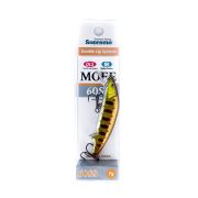 Воблер Supremo MOFE 60SS 7g #05
