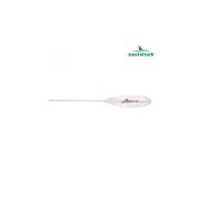 Бомбарда тонущая EASTSHARK 10гр