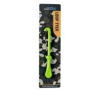 Петлевяз EASTSHARK Loop Tyer 261350