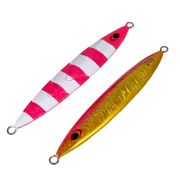 Пилькер PRIMJIG Fish Hunter 250g #345