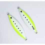 Пилькер PRIMJIG Slow Go-Go 120g #339