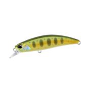 Воблер DUO Spearhead Ryuki 60S 60mm 6.5g Natural Yamame ANI4004