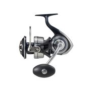 Катушка DAIWA Certate SW 14000-XH (модель 2021) 073359