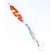 Пилькер Inchiku Falcon Jig 100g #03