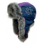 Шапка-ушанка Norfin WOMEN NORDIC L 305080-XL