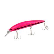 Воблер JpFifhing Stream Minnow S 110S 110mm 30g #007