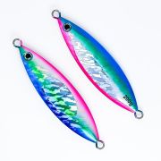 Пилькер PRIMJIG Slow Go-Go 250g #304