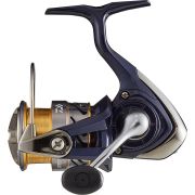Катушка DAIWA Crest LT6000-H (модель 2020) 309509