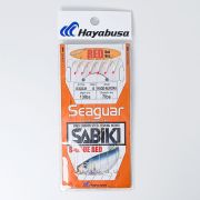 Самодур HAYABUSA EX031 #4