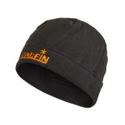 Шапка Norfin 83 BL р.XL 302783-BL-XL