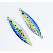 Пилькер PRIMJIG Slow Go-Go 120g #320