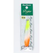 Блесна IVY LINE Giger88 33g C27 (8538)