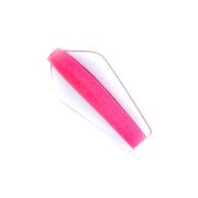 Блесна River Salmon 20gr #05UV