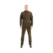 Костюм флисовый MAGNUM Gear Taigan (56-58/170-176 хаки) MHD1-2