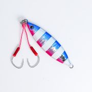 Пилькер PRIMJIG Slow Go-Go 40g #301