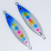 Пилькер PRIMJIG Slow Go-Go 200g #308