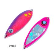 Блесна на кету PF Aki Aji Classic 45g #PRF82