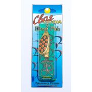 Блесна RIVER FISH 4 17g #06