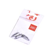 Груз-головки LUCKY JOHN Jig Rover 6g (3шт) LJR-006