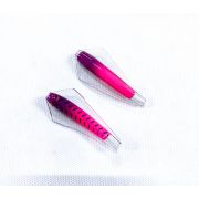 Блесна TILLINS FISHING King Cobra 14.5g #110