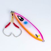 Пилькер PRIMJIG Slow Jumper 260g #327