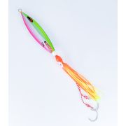 Пилькер Inchiku Falcon Jig 150g #08